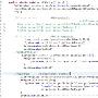 java web mybatis 两表链接 关联查询