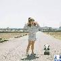 怎样正确陪伴孩子？