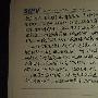 《佐贺的超级阿嬷》读后感作文450字