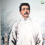 《故乡》读后感作文250字