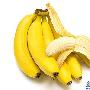香蕉健康减肥法