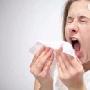 盘点鼻炎治疗的一些误区以及怎样正确治疗鼻炎