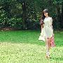 与你同在的夏天作文898字