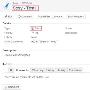 敏捷开发－Confluence批量生成JIRA Stories