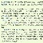 我的童年趣事作文955字