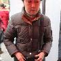 托人找工作，应该怎么说
