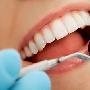如何护理好牙齿防止牙病？
