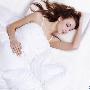女生秋季如何保养皮肤？