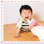 两三个月的小宝宝突然不想吃奶粉了，怎么办啊？