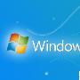 Windows7系统中Aero Peek显示延迟效果怎么缩短