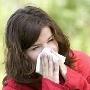 秋季得了慢性鼻炎怎么办——鼻炎的全面疗法