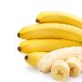 吃香蕉的6个功效