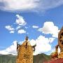 西藏旅游攻略-西藏旅游应作哪些准备?