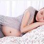 孕妈熬夜对胎儿的危害及提高睡眠质量的方法