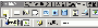 Dreamweaver教程：制作反馈表单－Dreamweaver