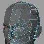 山山讲堂 Maya建模系列之人头建模3－Maya