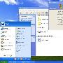 九款Windows 7替补操作系统大推荐－软件新闻