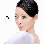 Photoshop 调出美女晶莹通透的肌肤－Photoshop
