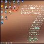 在Win7环境下用美图秀秀作电影海报－照片图片