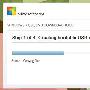 指点迷津 上网本装Windows7并不难－系统技巧