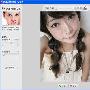 美图秀秀2.0.5 新增磨皮与黑白特效－软件新闻