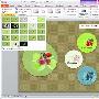 成果令人惊叹 Office2010十大优点－MSOFFICE