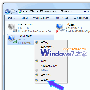 解决Windows 7下载时老掉线的问题－系统技巧