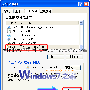 Win7下载压缩文件后自动打开的问题－Windows7
