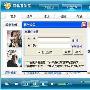 酷我音乐盒，会员音乐生活更精彩－影音视频