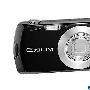 不足千元实惠卡片 卡西欧Z2报价售930元