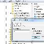 修改注册表让Win7具有快速启动功能－Windows7