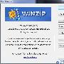 浴火重生 Win7下WinZIP 14使用体验－软件评测