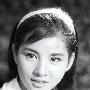 美颜如玉 日本史上最美丽十个女演员－美女明星