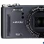 24mm广角便捷长焦 三星WB550售价1870元