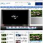 CCTV正在建设中的“国家网络电视新闻台”曝光－业内资讯