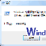 Vista中快速卸载删除多系统中的Win7－系统技巧