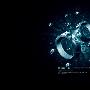 Photoshop 打造璀璨神秘真实的魔戒－Photoshop