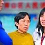 深圳一通讯公司员工与小三拍性爱录像被诉重