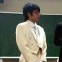 日本男子办婚礼与电脑游戏人物结婚－操作系统答疑