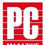 瑞星2010获PC Magazine年度最佳产品－软件新闻