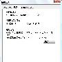 设定Win7虚拟内存 快速提升读写速度－Windows7