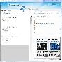 Live Messenger2010曝光 凸显社交性－软件新闻
