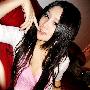 每周一荐：2010最潮女王新鲜出炉－美女明星