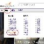 风行《十月围城》视频官网上线－影音视频
