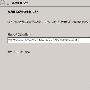 快速运行本地连接 解Win7上网问题－Windows7