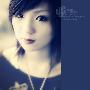 用Photoshop打造清纯美女柔美色调－Photoshop