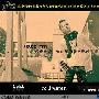 “COLD WATER” U9手机之冬季恋歌