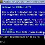 64位Win7系统下玩DOS经典软件和游戏－Windows7