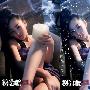 美图秀秀特效新感觉—圣诞节日特效－照片图片
