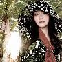 ASOS 徐氏姐妹大S小S写真壁纸－明星壁纸